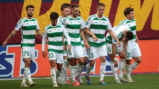 W jakim składzie Lechia Gdańsk zagra w meczu z GKS-em Katowice? Kadra coraz mniejsza, a zapowiada się kilka pożegnań