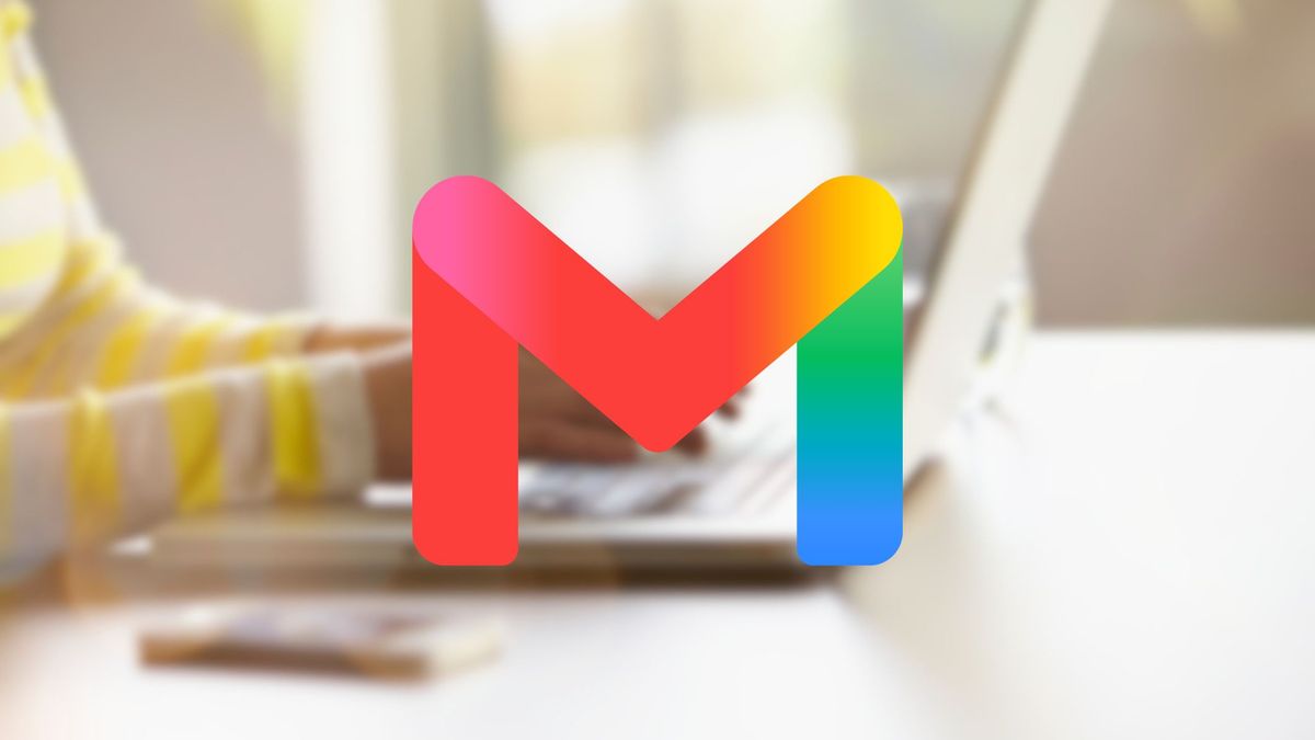 Gmail udostępnił opcję zmiany adresu e-mail