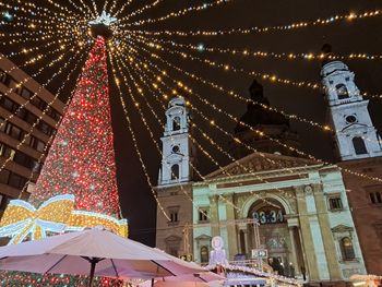 Jeden z najpiękniejszych jarmarków Europy. "Jest nawet taki specjalny przepis"