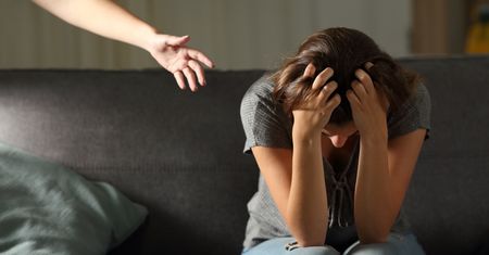 Centrum Praw Kobiet o konwencji stambulskiej. Wyraźny sprzeciw przeciwko działaniom rządu