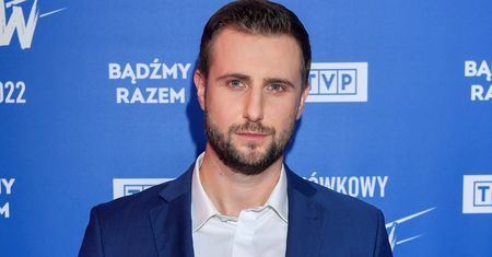 Nieoficjalnie: Miłosz Kłeczek odchodzi z TVP