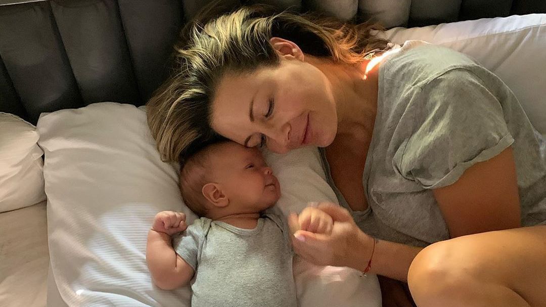 Małgorzata Rozenek-Majdan