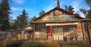 Gotowi na szukanie i sprzedaż staroci? Barn Finders już dostępne na PC