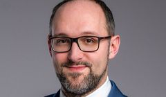 Były radny szefem zespołu public affairs w Ambasadzie Kanady