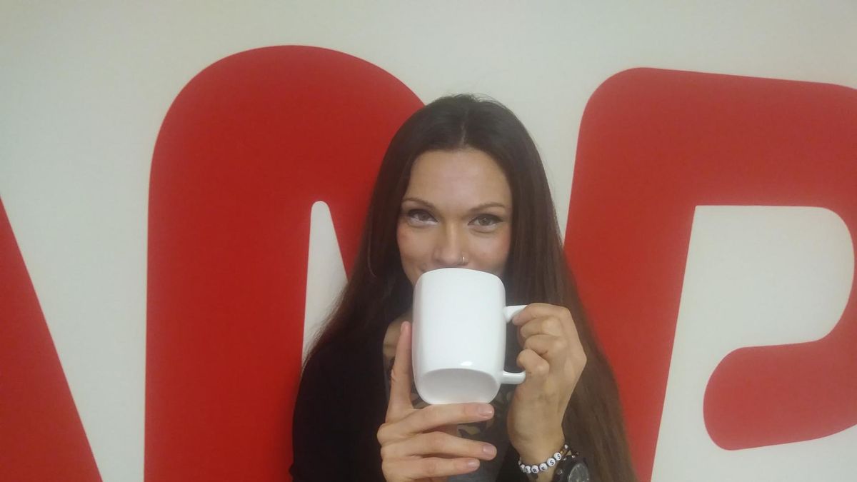 Jakie są skutki rezygnacji z kawy?