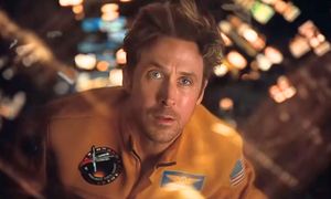 O tym filmie będą mówić wszyscy. Krytycy już pieją z zachwytu