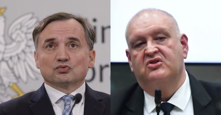 Dodatki mieszkaniowe Ziobry. Pod lupą prokuratury
