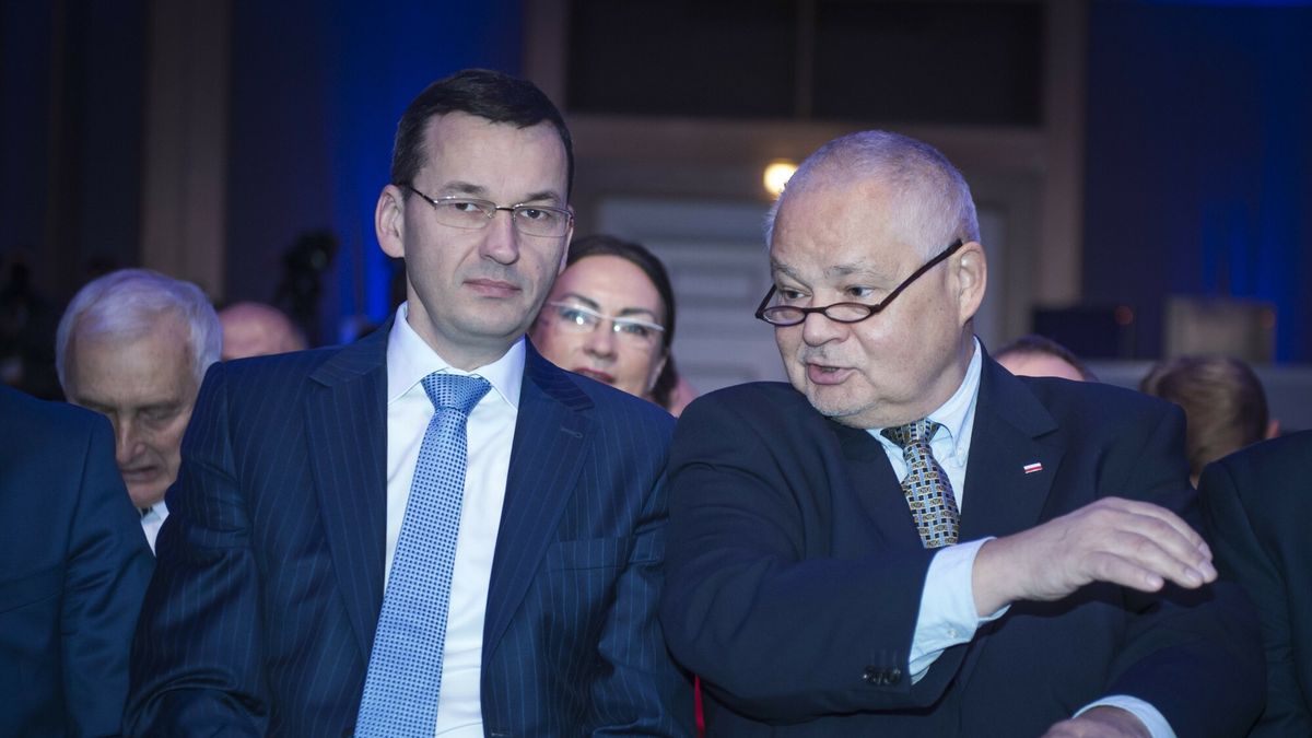 RPP zszokowała obniżkami stóp procentowych