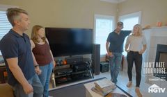 Warner Bros. Discovery robi porządki. W tym kraju zlikwidowano HGTV, a TLC odkodowano