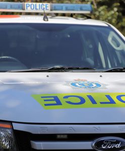 7-miesięczne dziecko w stanie krytycznym. Koszmar w brytyjskim żłobku