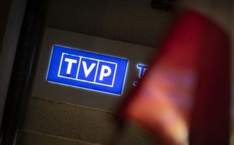 "Nie potrafią żyć bez wsparcia państwa". Finanse TVP i Polskiego Radia w trudnej sytuacji