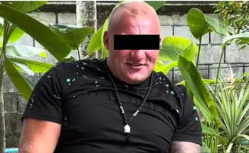 Co z aresztem dla "Wielkiego Bu"? Prokuratura podejmie decyzję