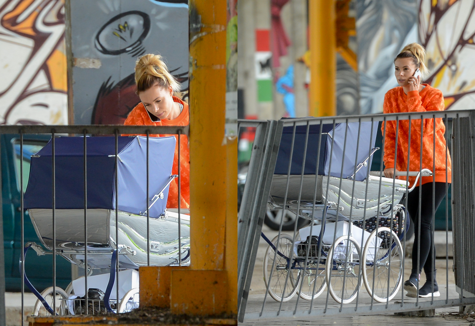 Obraz