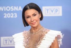 Anna Popek wraca. TVP wydało komunikat