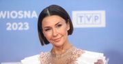 Anna Popek wraca. TVP wydało komunikat