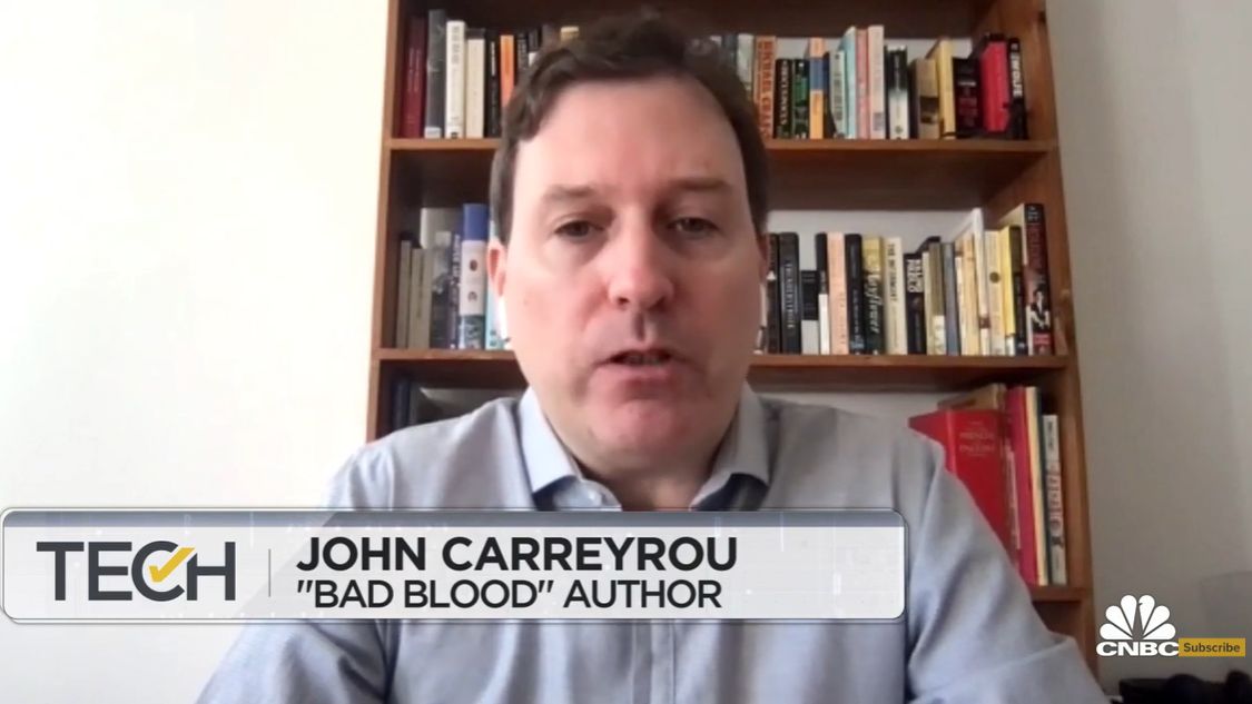 Laureat Pulitzera pozywa gigantów AI za naruszenie praw autorskich