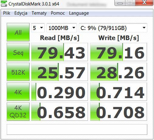 HP Envy 17-3030ew – 3D na wynos [test] 27