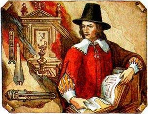 Polscy wynalazcy i ich zapomniane osiągnięcia [cz. 1] 4