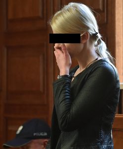 Prawniczka zabiła radnego? Ujawniono szczegóły zbrodni