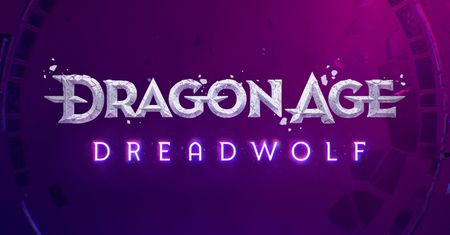 Pracują nad Dragon Age: Dreadwolf. Teraz założyli związek zawodowy