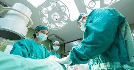 Najwyższa Izba Kontroli z kontrolą w ostrowieckiej lecznicy