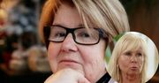 Wiesia z 2. edycji "Sanatorium miłości" ostro komentuje decyzję Marii Luizy. Oberwało się również nowej uczestniczce