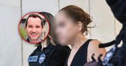 Tragiczne wieści z więzienia. Chodzi o byłą żonę polskiego profesora