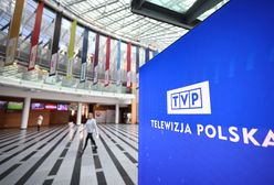 Debata w TVP. Relacja na żywo