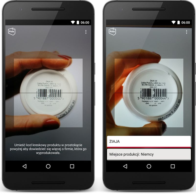 Weekendowy Zestaw Gier i Aplikacji: Pola, Star Wars Battlefront Companion oraz Mobile Strike 4