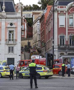 Masowy przemyt narkotyków do Europy. Lider brazylijskiej mafii złapany