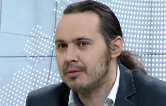 Marek Wawrzynowski: z WP SportowychFaktów do Przeglądu Sportowego Onet