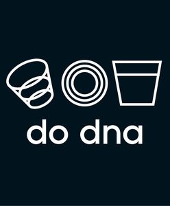 Nowe miejsce: Do Dna