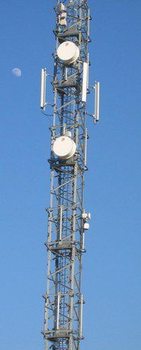 20-ste urodziny GSM 1