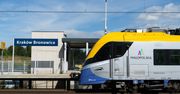 Koleje Małopolskie podnoszą ceny biletów. Ile zapłacą pasażerowie?