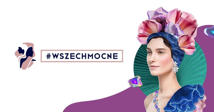 Plebscyt Wszechmocne