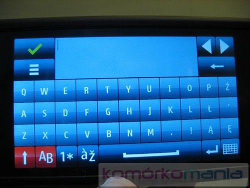 nokia-5800-39