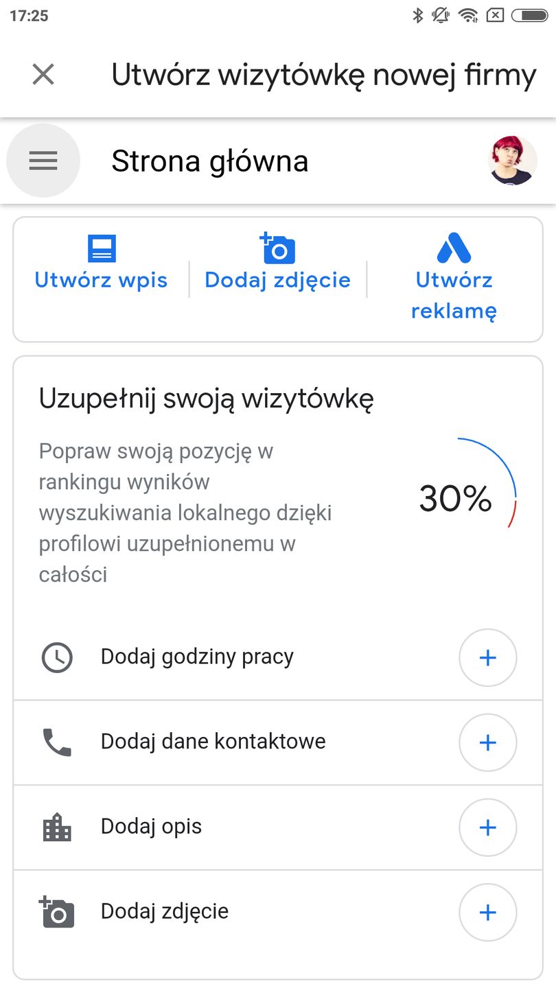 Obraz