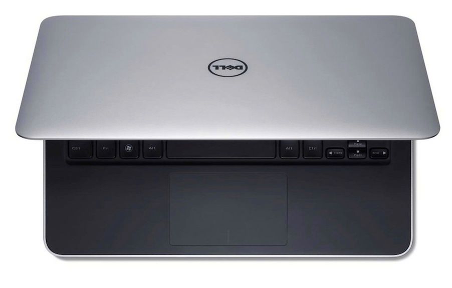 Dell XPS 13