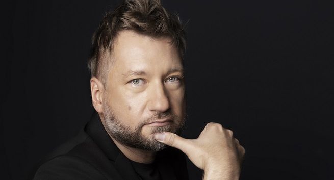 Błażej Soniewicki w Grupie Komunikacja Plus, zarządza Proomni i Dodaj Media