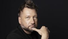 Błażej Soniewicki w Grupie Komunikacja Plus, zarządza Proomni i Dodaj Media