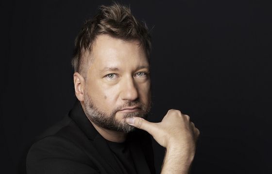 Błażej Soniewicki w Grupie Komunikacja Plus, zarządza Proomni i Dodaj Media