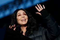 Cher wyda płytę z piosenkami zespołu ABBA!