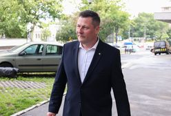 Polska 2050 publicznie uderza w ministra. PSL: to nieprofesjonalne