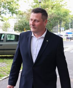 Polska 2050 publicznie uderza w ministra. PSL: to nieprofesjonalne