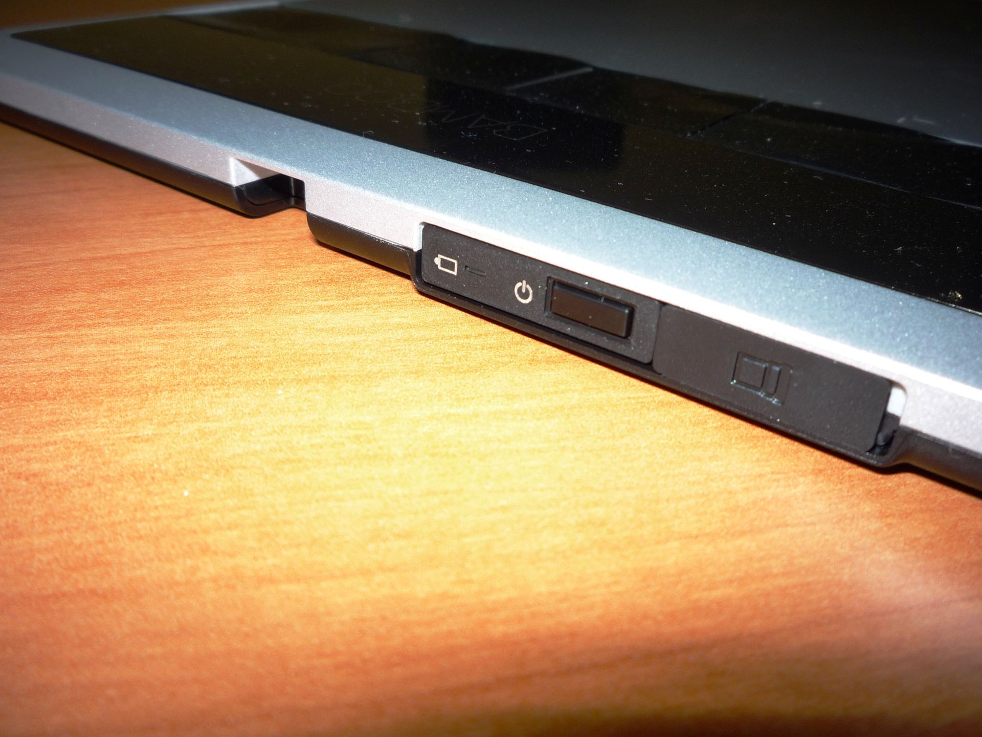 Wacom Bamboo Fun Pen & Touch - wyraź siebie! [test] 7