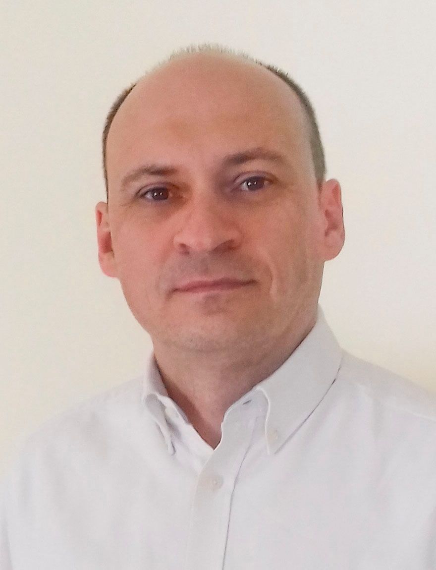 Dr Mądry / Żagiel Med