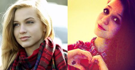16-letnia Polka znaleziona martwa w szkole! Padła ofiarą rasizmu?