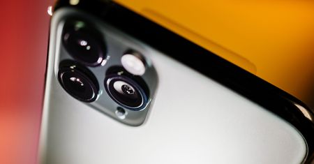 iOS 13.2 wydany. Tak, interseksualne emoji to coś, czego do tej pory mi brakowało