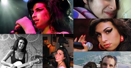 OD DZIŚ W KINACH: Głośny dokument o Amy Winehouse i nowe "Mission: Impossible"!