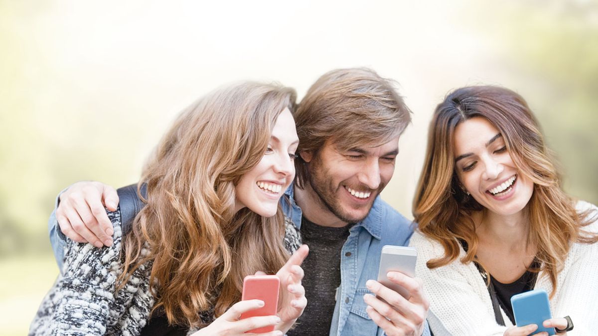 LG Music Flow P7 - głośnik, dzięki któremu wkroczysz w bezprzewodowe życie 1